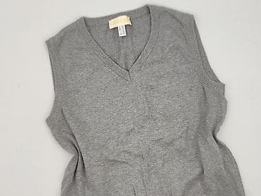 lewis kurtka: Ladies, Kamizelka damska, rozmiar M — 1