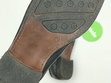 magical shoes pl: Wybierz, Półbuty dla mężczyzn, rozmiar 45 — 4