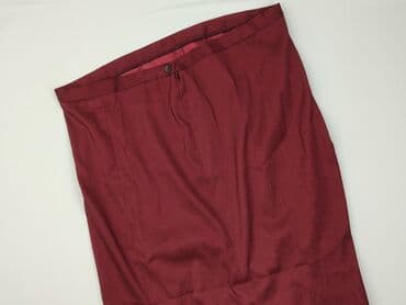 domodi spódnice: Spódnica damska, 2XL — 1