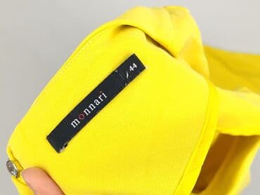 mirons sukienki: Monnari, Sukienka damska, 4XL — 5