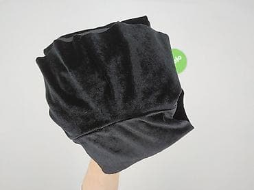 prosta sukienki: Sukienka damska, rozmiar 2XS — 4