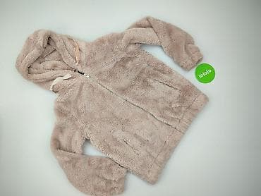 bluza doberman cropp: Cropp, Bluza z kapturem damska, rozmiar L — 2