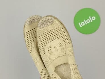 Women: Skechers, Ballerinas for women, 39 — 6