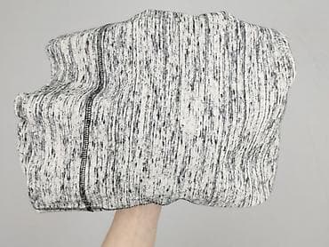 reserved bluza z psem: H&M L.O.G.G., Bluza damska
, rozmiar M — 6