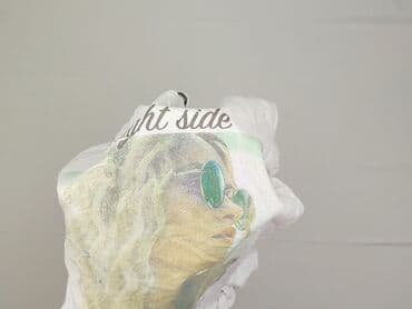 koszulka damska diverse: Diverse, T-shirt damski, rozmiar M — 6