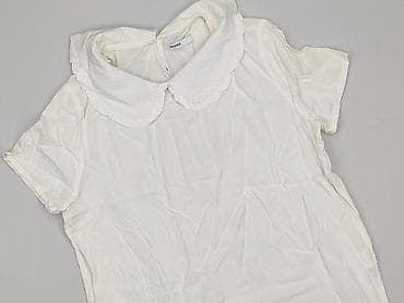 Cropp, Bluzka damska, rozmiar M