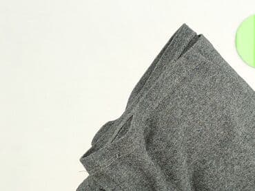 spódniczka plus size: Clockhouse, Spódnica damska, rozmiar L — 8