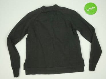 sweter od stradivarius: One, Sweter damski, rozmiar S — 3