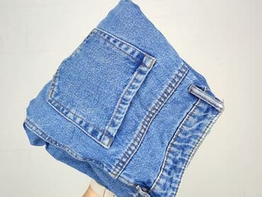Жінкам: Zara, Джинси жіночі, розмір XS — 5