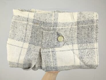 spódnice do koszuli: Spódnica damska, rozmiar S — 5