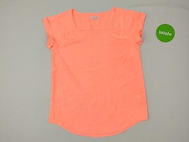 lemonada kurtki wiosenne: Jacqueline De Yong, Bluzka damska, rozmiar S — 2