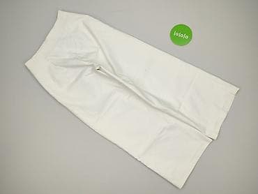 dresy next: Stradivarius, Брюки жіночі, розмір XS — 3