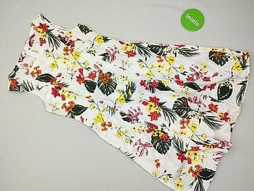 olx sukienki plus size: S.Oliver, Sukienka damska, rozmiar XL — 2