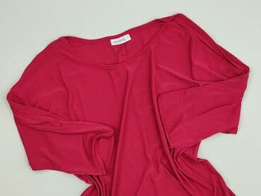 Janina, Bluzka damska, S w lalafo.pl Janina, Bluzka damska, S