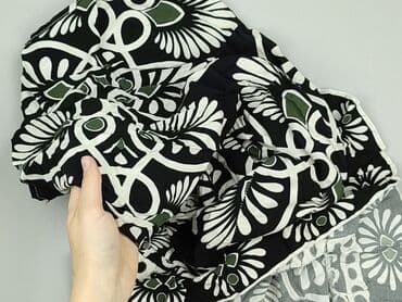 navona sukienki: Sukienka damska, rozmiar S — 5