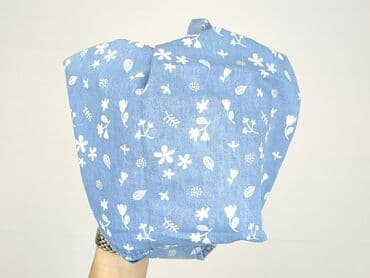 fajna sukienka na komunię: Bluzka damska, rozmiar S — 5