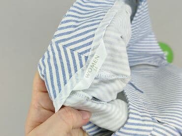 Жінкам: Шорти жіночі, 2XS на lalafo.pl — 4 Жінкам: Шорти жіночі, 2XS — 4