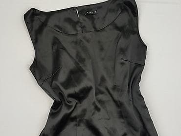 Vila, Sukienka damska, rozmiar XL