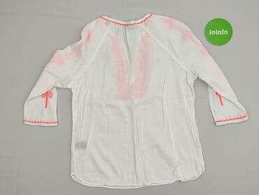 tuniki mohito: Tchibo, Tunika damska, rozmiar M — 3