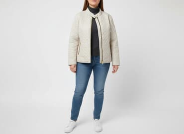 tk maxx kurtki zimowe damskie: Givova, Kurtka przejściowa damska, rozmiar 3XL — 7