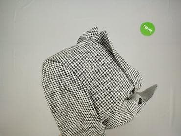 kurtki tanie: Marynarka damska, rozmiar M — 6