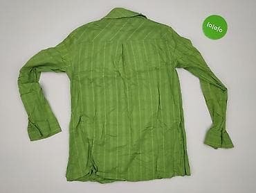 vero moda bluzki: Promod, Tunika damska, rozmiar M — 3