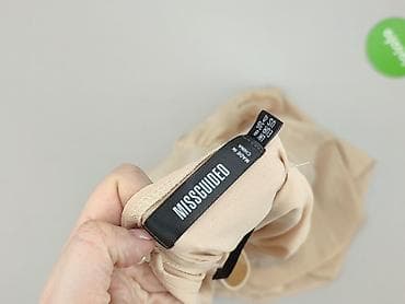 missguided spódnice: Missguided, Sukienka damska, rozmiar S — 5