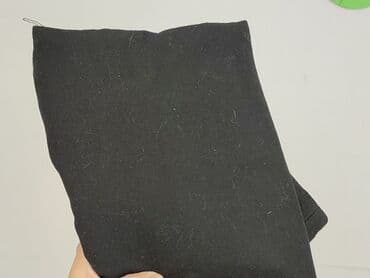 spodnice solar: Solar, Spódnica damska, rozmiar M — 6