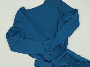 Sukienka damska, rozmiar S