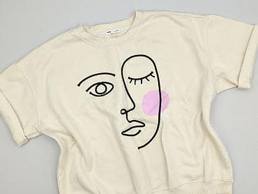 size 14: Sukienka damska, rozmiar 4XL — 8
