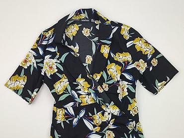 bemar sukienki: Boohoo, Sukienka damska, rozmiar S — 1