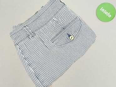 spódniczka mini allegro: Calliope, Spódnica damska, rozmiar S — 8