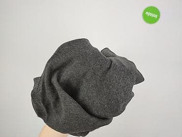 c: Canda, Sweter damski, rozmiar 2XL — 7