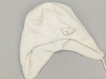 lidl kombinezon softshell: Cap, condition - Good — 1