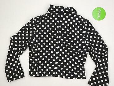 bluza missguided: Miss Selfridge, Women`s shirt, size M — 3