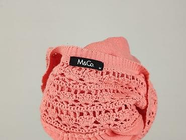 sweter bolerko: M&Co, Kardigan damski, rozmiar M — 4