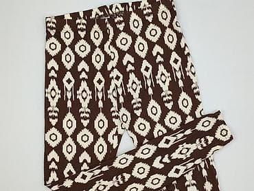 74 cm: Blue Motion, Leggings size M — 1