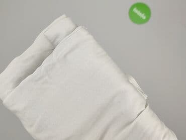 admor spodnie: H&M, Spodnie materiałowe damskie, rozmiar XS — 5