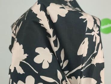 c a body: Body damskie, rozmiar S — 6