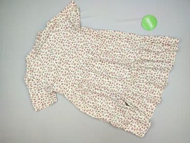 sukienki size plus zalando: Pigalle, Sukienka damska, M — 3