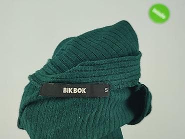 bstyle: Bik Bok, Bluzka damska, rozmiar S — 5