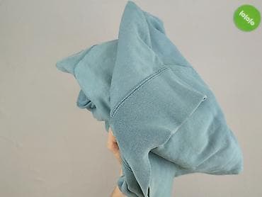 nike dunk low deichmann: Wood Wood, Кофта з каптуром жіноча, розмір S — 5