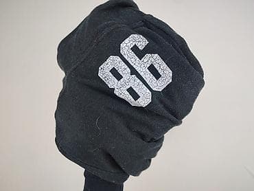 bokserki uzywane: Denim Co, Legginsy Sportowe damskie, rozmiar L — 5