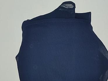 nirvana bluzy: Janina, Bluzka damska, rozmiar 5XL — 6