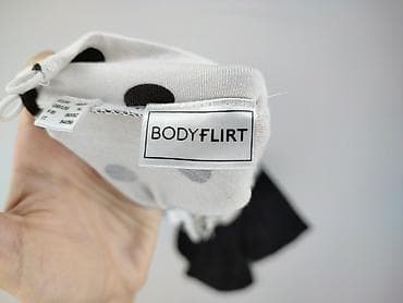 body ff: Bodyflirt, Sukienka damska, rozmiar XL — 4
