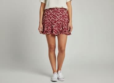 spódniczki do biegania allegro: Spódnica damska, rozmiar XL — 1