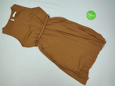 bemar sukienki: New Collection, Sukienka damska, rozmiar S — 2