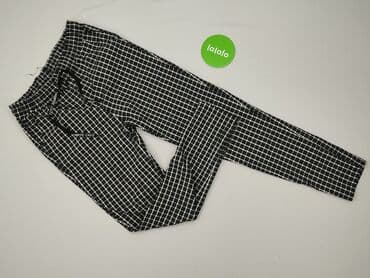 spodnie c and a: Брюки жіночі, розмір M — 3