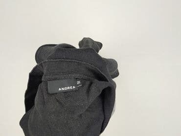 sukienka poliamid: Andrea, Sukienka damska, rozmiar M — 4