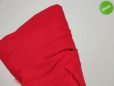 st michael marynarka: St Michael, Marynarka damska, rozmiar L — 5